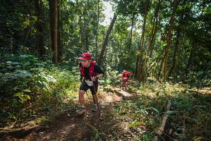 BIB: 
                            <button type="button" onclick="openModal(22551282)" class="btn btn-primary btn-sm float-right btn-popup" data-toggle="modal" data-target=".modal-high-quality">
                        <i class="fas fa-shopping-cart"></i> Add to Cart
                    </button>
                                            <button type="button" onclick="isThisMe(22551282, true)" class="btn btn-success btn-sm float-right btn-popup btn-isme hidden" data-toggle="tooltip" data-placement="bottom" title="นี่คือรูปของคุณใช่ไหม คลิกที่นี่เพื่อเอาเข้าอัลบั้ม">
                        <i class="fas fa-plus"></i> Add to album
                    </button>
                    <button type="button" onclick="isThisMe(22551282, false)" class="btn btn-warning btn-sm float-right btn-popup btn-isnotme hidden">
                        <i class="fas fa-ban"></i> Remove from album
                    </button>